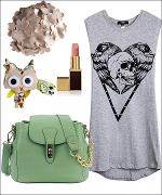 พร้อมส่งค่ะ กระเป๋าMaomao รุ่น M35-005g  กระเป๋าสวยเกาหลี นำเข้าของแท้ 100% ค่ะ